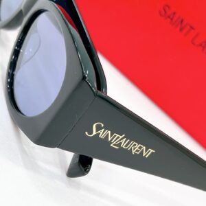 New Collection YSL Glasses 005
