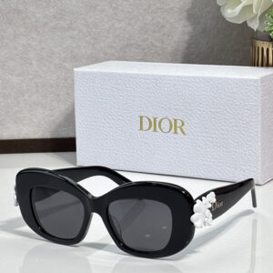New Collection Dior Glasses 004