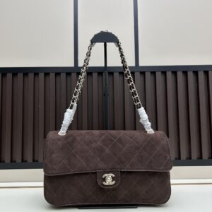 New Collection Chanel Bag 1086