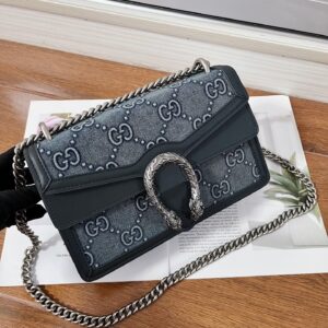 New Collection GC Bag 1234