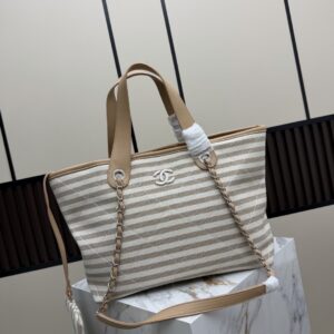 New Collection Chanel(Original Version) Bag 997