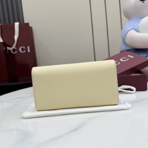 73dd51d1