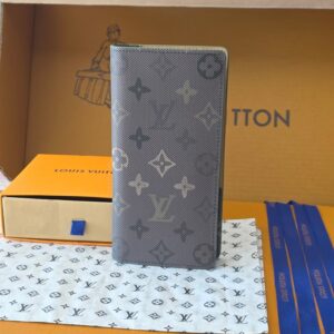 New Collection Wallet 172