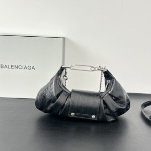 New Collection Balenciaga Bag 174