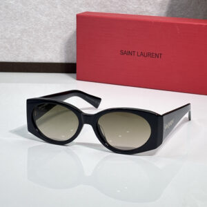 New Collection YSL Glasses 004