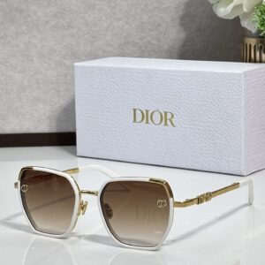 New Collection Dior Glasses 013