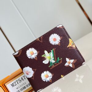 New Collection Wallet 214