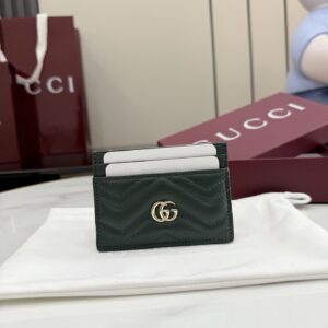 New Collection Wallet 198