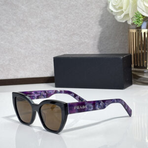 New Collection Prada Glasses 049
