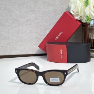 New Collection Prada Glasses 045