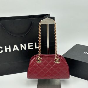 New Collection Chanel Bag 1030