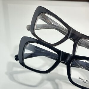 New Collection YSL Glasses 017