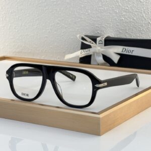 New Collection Dior Glasses 016