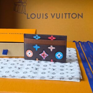 New Collection Wallet 173