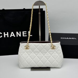 New Collection Chanel Bag 1027