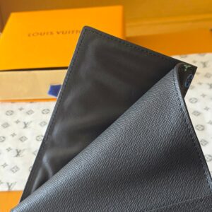 7a650656