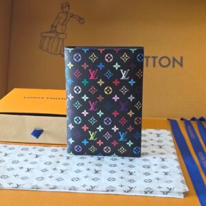 New Collection Wallet 168