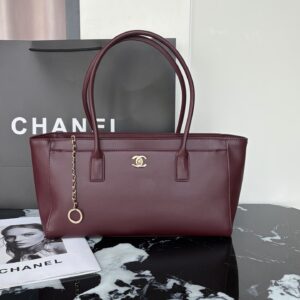 New Collection Chanel Bag 1049