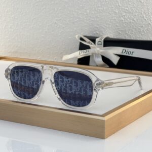 New Collection Dior Glasses 017