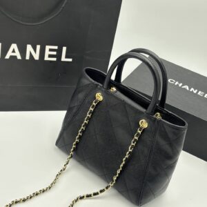 7c18d081