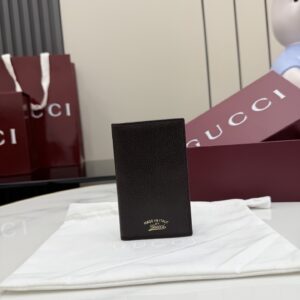 New Collection Wallet 203