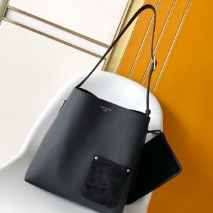 New Collection LV Bag 2708