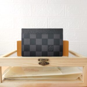 New Collection Wallet 149