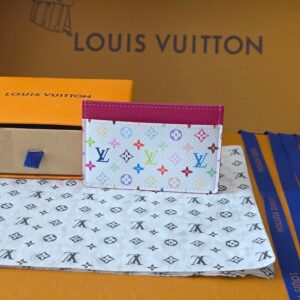 New Collection Wallet 161