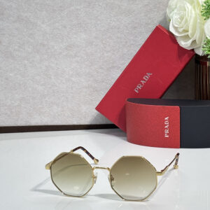 New Collection Prada Glasses 047