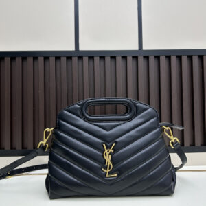 New Collection Saint Laurent Bag 305