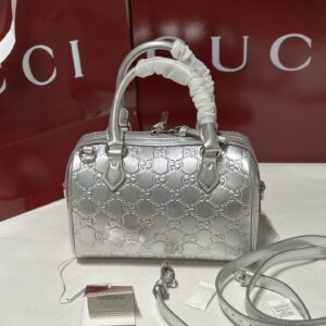 New Collection GC Bag 1224