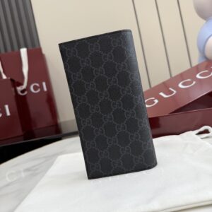 New Collection Wallet 182