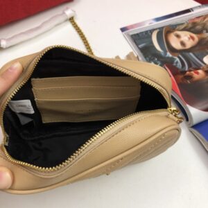 New Collection Saint Laurent Bag 279