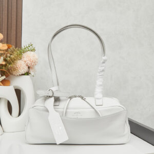 New Collection Balenciaga(Original Version) Bag 191