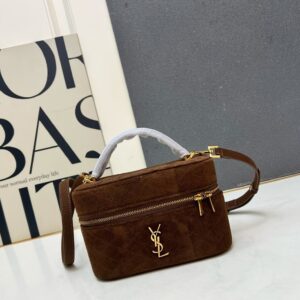 New Collection Saint Laurent Bag 307