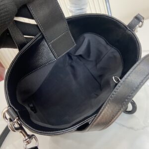 New Collection GC Bag 1218