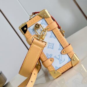 New Collection LV Bag 2756