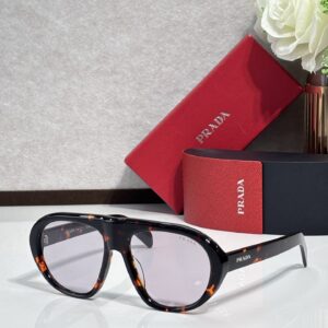 New Collection Prada Glasses 061