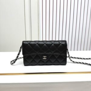 New Collection Chanel Bag 1041