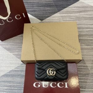 854ae5ce