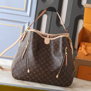 New Collection LV Bag 2712