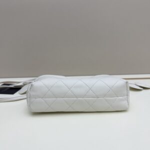872d789c
