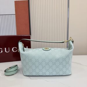 New Collection GC Bag 1250
