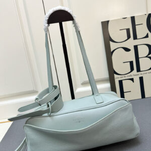 New Collection Balenciaga(Original Version) Bag 187