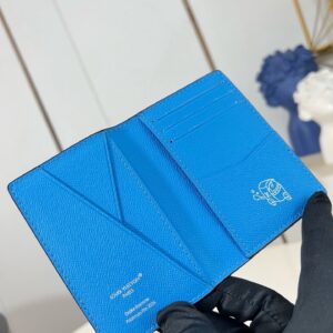 888fb06b