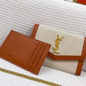 New Collection Saint Laurent Bag 282