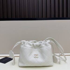 New Collection Chanel Bag 1097