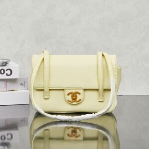 New Collection Chanel Bag 1000