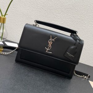 New Collection Saint Laurent Bag 288