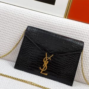 New Collection Saint Laurent Bag 280